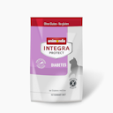 Vorschaubild Integra Protect Katze Diabetes Katzentrockenfutter