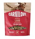 Vorschaubild Carnilove Dog Snack 8 x 200g Hundesnack