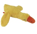 Vorschaubild NOBBY Plüschente "Emmy" 25 cm