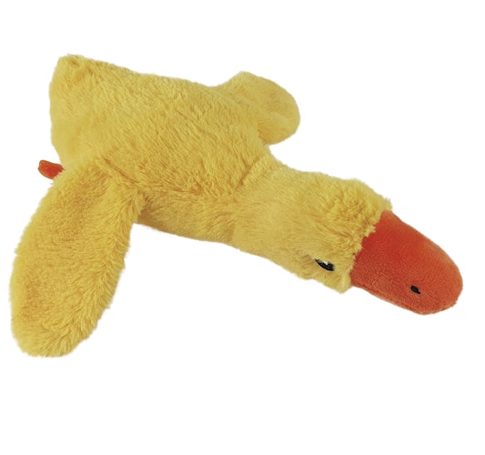 NOBBY Plüschente "Emmy" 25 cm