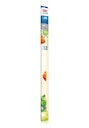 Vorschaubild JUWEL MultiLux LED Nature LED-Aquarienbeleuchtung