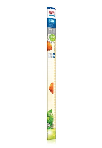 JUWEL MultiLux LED Nature LED-Aquarienbeleuchtung