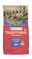 VERSELE-LAGA Super Diät 20kg Vogelfutter
