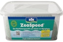 Vorschaubild Söll ZeoSpeed® 5 kg