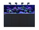 Vorschaubild Red Sea REEFER™ S-1000 G3 Deluxe - Schwarz (inklusive 4 X RL170S & Befestigungsarme)