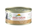 Vorschaubild Almo Nature HFC Natural 70g Dose Katzennassfutter