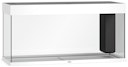 Vorschaubild JUWEL Rio 240 LED Aquarium Set