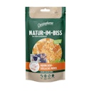 Vorschaubild Christopherus 24 x 70g Natur-Im-Biss Minis Hähnchen-Seelachs