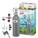 Vorschaubild EHEIM CO2 Set 600 inkl. Nachtabschaltung
