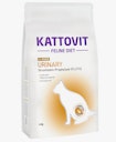 Vorschaubild KATTOVIT Feline Urinary Huhn Katzentrockenfutter Diätnahrung