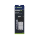 Vorschaubild DENNERLE Nano Eckfilter XXL / Corner Filter 100