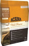 ACANA Regionals Wild Prairie Katzentrockenfutter ACANA Regionals Wild Prairie KatzentrockenfutterZubehörbild