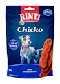 RINTI Chicko 90 Gramm HundesnackVorschaubild
