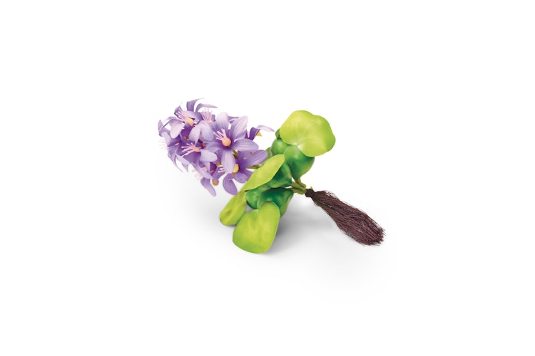 Pontec Kunstpflanze PondoHyacinth Blooming