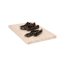 Vorschaubild Classic Dog Snack Rinderpansen Natur