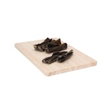 Classic Dog Snack Rinderpansen Natur Classic Dog Snack Rinderpansen NaturZubehörbild