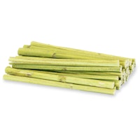 JR FARM Hanf-Stäbchen 20 Gramm Kleintiersnacks