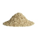 Vorschaubild Biokats Organic Care Plant Fibres  Fresh 3,2kg Premiumkatzenstreu