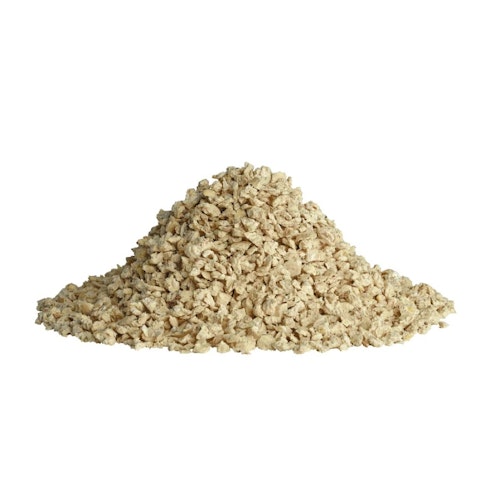 Biokats Organic Care Plant Fibres  Fresh 3,2kg Premiumkatzenstreu