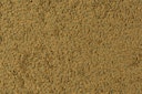 Vorschaubild Tetra Pleco Wafer 250ml
