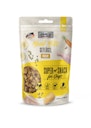 Vorschaubild MAC's Dog Meat Bits 120g Hundesnack
