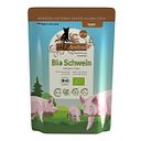 Vorschaubild catz finefood Bio 12 x 85g Katzennassfutter