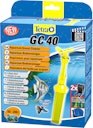 Vorschaubild Tetratec GC Komfort-Bodenreiniger