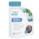 Vorschaubild Oase AquaActiv Teichpflegemittel BioKick Care
