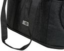 Vorschaubild TRIXIE Tasche Riva, 26 × 30 × 45 cm, schwarz