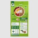 Vorschaubild WOW Adult Rind 12kg Hundetrockenfutter