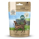 Vorschaubild Wildes Land Training Sticks Hunde Snack