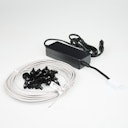 Vorschaubild JBL ProTemp Aquarienzubehör