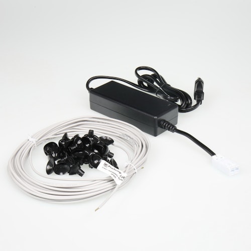 JBL ProTemp Aquarienzubehör