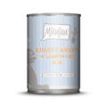 MjAMjAM Katze 380g  blanchiertes Hünchen mit KürbisVorschaubild