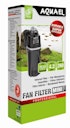 Vorschaubild AQUAEL Filter FAN Mini Plus
