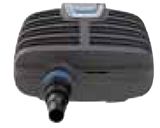oase-aquamax-eco-classic-energieeffizienter-motor-oase-teichbau_de
