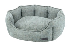 Nobby Komfortbett NEVIS grün