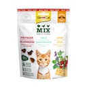 Vorschaubild GimCat 140g Crunchy Snack