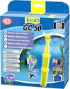Vorschaubild Tetratec GC Komfort-Bodenreiniger