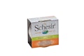 Schesir in Kochbrühe 70g Dose KatzennassfutterVorschaubild