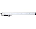 Vorschaubild LED-Leiste SW Style LED 100 / DA Pro Line