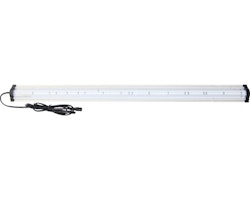 LED-Leiste SW Style LED 100 / DA Pro Line
