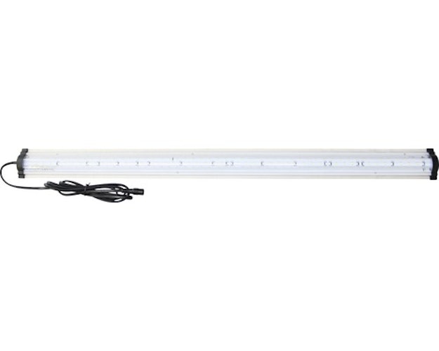 LED-Leiste SW Style LED 100 / DA Pro Line