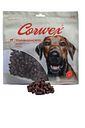 Vorschaubild Corwex Trainingswürfel Lamm 500g Hundesnack