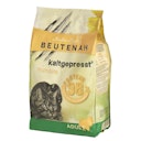Vorschaubild Markus-Mühle Katze Beutenah Truthahn 1,2kg