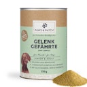 Vorschaubild Paws&Patch GELENK GEFÄHRTE 120g Junior & Adult