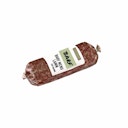 Vorschaubild Die Futtermacher Barf Menü Lamm Spezialfutter / Frostfutter für Hunde