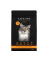 Cat's Love Adult  400 Gramm KatzentrockenfutterVorschaubild