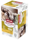 Vorschaubild animonda Integra Harnsteine Mulitpack 6 x 100 Gramm Spezialfutter