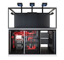 Vorschaubild Red Sea REEFER™ MAX S-700 G3 System - Weiß